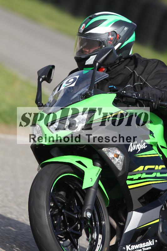 /Archiv-2025/10 23.04.2025 Cornu Master School ADR/gruen-vert/19